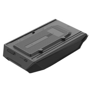 Canadian Battery store