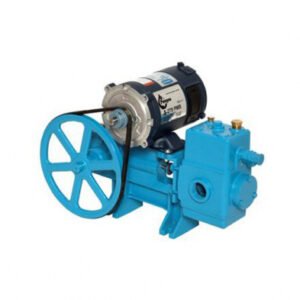 Canadian Battery store