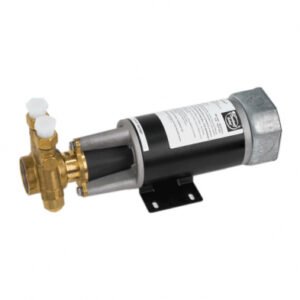 Canadian Battery store