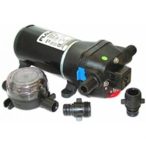 Canadian Battery store