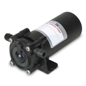 Canadian Battery store