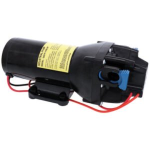 Canadian Battery store