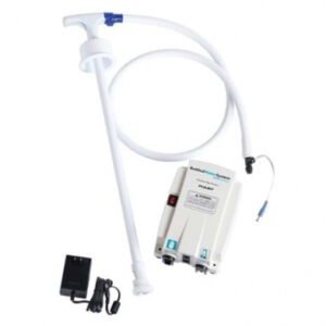 Canadian Battery store