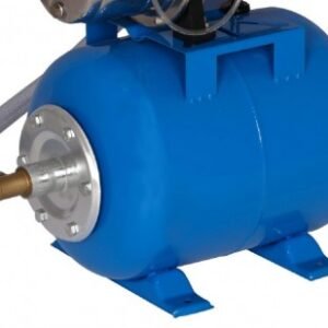 Canadian Battery store