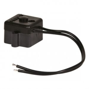 Canadian Battery store