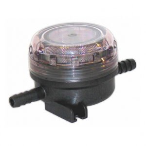 Canadian Battery store