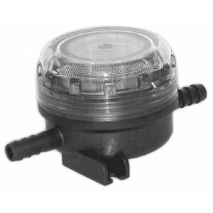 Canadian Battery store