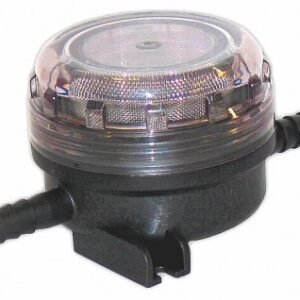 Canadian Battery store