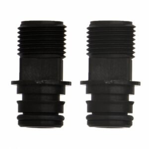 Canadian Battery store