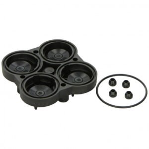 Canadian Battery store