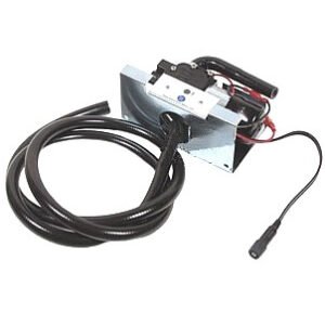 Canadian Battery store