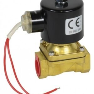 Canadian Battery store