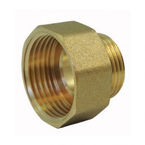 Canadian Battery store