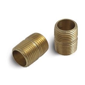 Canadian Battery store