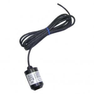 Canadian Battery store