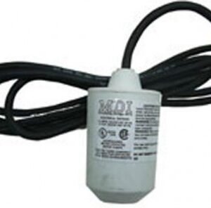 Canadian Battery store