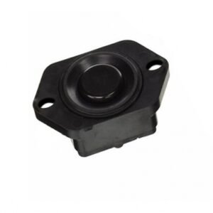 Canadian Battery store