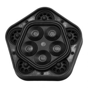 Canadian Battery store