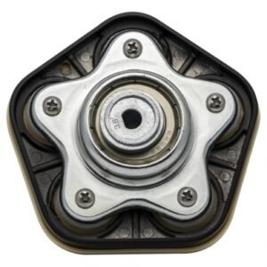 Canadian Battery store