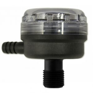 Canadian Battery store