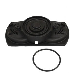 Canadian Battery store