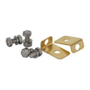 Canadian Battery store