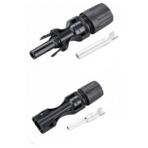 Canadian Battery store