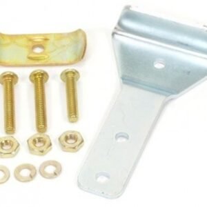 Canadian Battery store