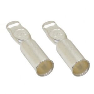 Canadian Battery store