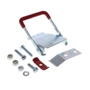 Canadian Battery store