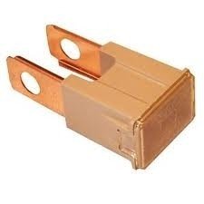 Canadian Battery store