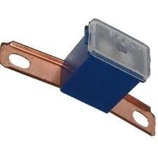 Canadian Battery store