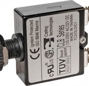 Canadian Battery store