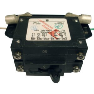 Canadian Battery store