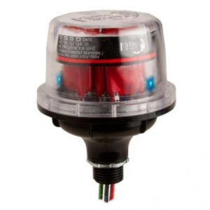 Canadian Battery store