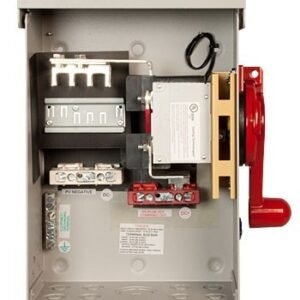 Canadian Battery store