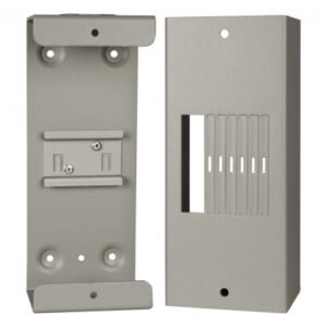 Canadian Battery store