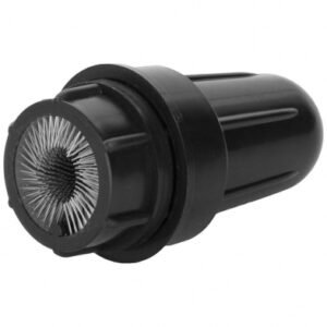 Canadian Battery store