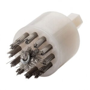 Canadian Battery store