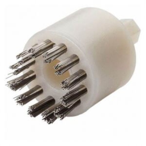 Canadian Battery store