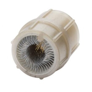 Canadian Battery store