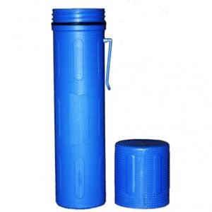 Canadian Battery store