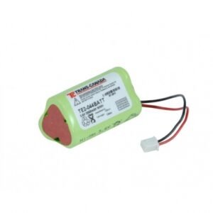 Canadian Battery store