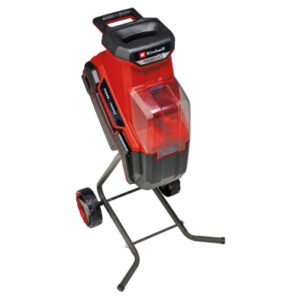 Canadian Battery store