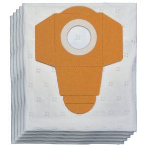 Canadian Battery store