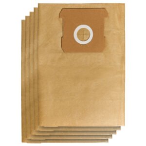 Canadian Battery store