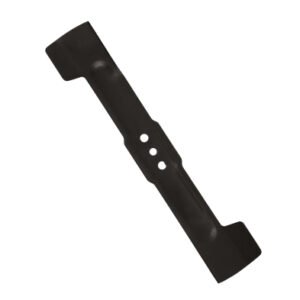 Canadian Battery store