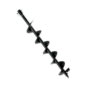 Canadian Battery store