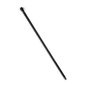 Canadian Battery store