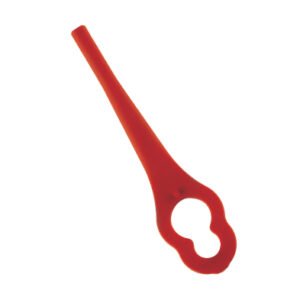 Canadian Battery store